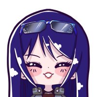 Hyper Soldier Tenguris (@mptengu1984) 's Twitter Profile