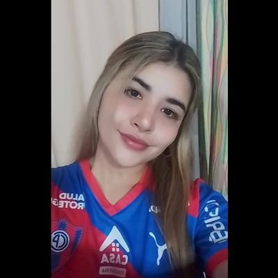📍Asunción,Paraguay 💙❤️

fonomeli🗣👂🏼
