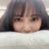じゅり🍏🇬🇧横浜の泡姫🇬🇧🫧🛁 (@jurichan_555) 's Twitter Profile