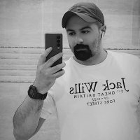 . (@talalhal3nzi) 's Twitter Profile