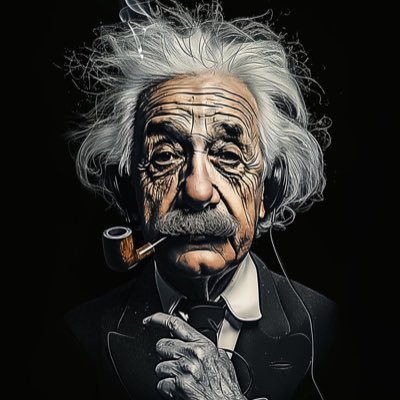 Deep Thinker || Only a fool makes mistakes where they can be avoided.