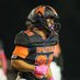 Andrew Cole (@andrewc_36) Twitter profile photo Andrew Cole (@andrewc_36) Twitter profile photo