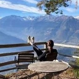 TorenairsW1u's profile picture. 