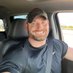 Chris Wright (@cwright090601) Twitter profile photo Chris Wright (@cwright090601) Twitter profile photo