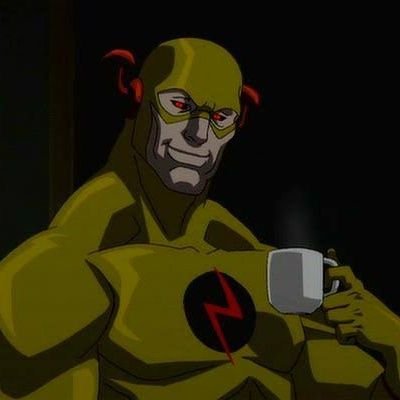 arinze_dom63678's profile picture. Learner. Copywriter | I write White papers | degen trader, conviction rider |Pre-rich| Crypto❤️❤️ ZRVX39UE