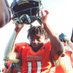 Jaylen Miles’28 (@jayfastt) Twitter profile photo Jaylen Miles’28 (@jayfastt) Twitter profile photo