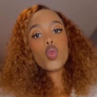K-Mash (@zoey_bela) 's Twitter Profile