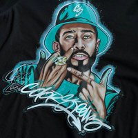 REP 1NE (@colorskeemznft) 's Twitter Profile