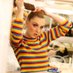 Samantha Richardsπ» (@srichardsuk) Twitter profile photo Samantha Richardsπ» (@srichardsuk) Twitter profile photo