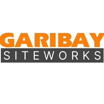 garibaysitework's profile picture. 