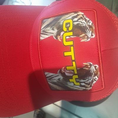 tuko_dt's profile picture. 