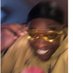 Keem (@keem_xrated) Twitter profile photo Keem (@keem_xrated) Twitter profile photo
