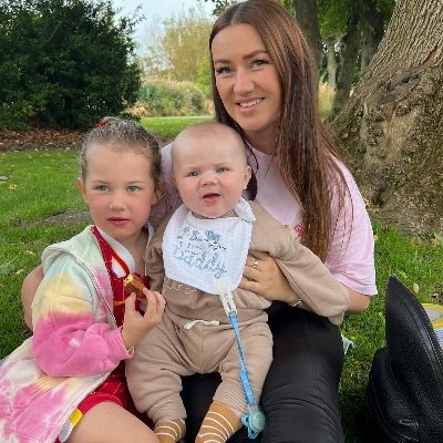 elaine201xx's profile picture. 👸🏽