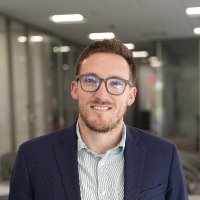 Morgan Wack (@morganwack) 's Twitter Profile