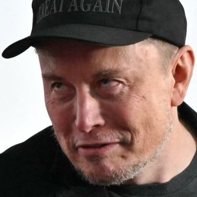 Zaghuran's profile picture. Fartcoin/SPX6900 Maxi