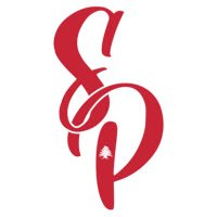 Shawarma Palace (@shawarma_palace) 's Twitter Profile