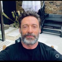 Hugh Jackman (@hughjackmanpvt_) 's Twitter Profile