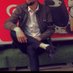ammar🇸🇾🇩🇪🏳️🌈 (@ammar1223456) Twitter profile photo ammar🇸🇾🇩🇪🏳️🌈 (@ammar1223456) Twitter profile photo