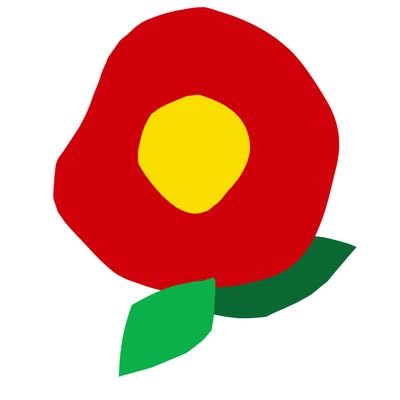 椿さんのプロフィール画像