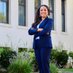 Deborah Bautista Zavala (@deborah4trustee) Twitter profile photo Deborah Bautista Zavala (@deborah4trustee) Twitter profile photo