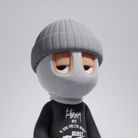 JK (@jaykae90) 's Twitter Profile Photo JK (@jaykae90) 's Twitter Profile Photo