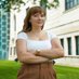 Franziska Loetzner (@loetzner_phd) Twitter profile photo Franziska Loetzner (@loetzner_phd) Twitter profile photo
