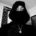 Sidney Charles ๐ฅท๐ฟVan๐งญ Calloway Jr (@sidvancalloway) Twitter profile photo Sidney Charles ๐ฅท๐ฟVan๐งญ Calloway Jr (@sidvancalloway) Twitter profile photo