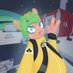RogueVR (@roguevr_yt) Twitter profile photo RogueVR (@roguevr_yt) Twitter profile photo
