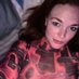 Lenna (@jenna65771103) Twitter profile photo Lenna (@jenna65771103) Twitter profile photo