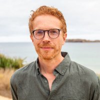 Arne Løhre Grimsmo 🧡 (@arnegrimsmo) 's Twitter Profile