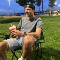 Can Karaboya (@karaboya_can) 's Twitter Profile