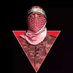 Mohamed Taleb 🔻 From the River to the Sea 🇦🇪 (@mohamed70225482) Twitter profile photo Mohamed Taleb 🔻 From the River to the Sea 🇦🇪 (@mohamed70225482) Twitter profile photo