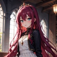 ππ π‘πππ π‘ππ£πππ£ | ππππΉπΌβ πππππ (@vtuber_sophiee) 's Twitter Profile