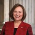 Deb Friacher (@friacher47247) Twitter profile photo Deb Friacher (@friacher47247) Twitter profile photo