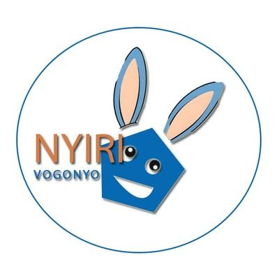 Youtube: NYIRIVOGONYO, Twitter: NYIRIVOGONYO, Tiktok: NYIRIVOGONYO, Vskit: NYIRIVOGONYO....Plz follow i follow you back
