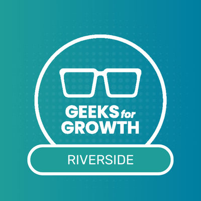 Dramatically performing digital marketing for Riverside, CA area businesses. Grow your business the smart way.