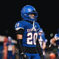 Londyn Johnson (@londyn20johnson) 's Twitter Profile