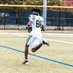 Kyron Dubose (@kyron_dubose15) Twitter profile photo Kyron Dubose (@kyron_dubose15) Twitter profile photo