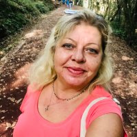 🌻Jale AKINCI🌻Rt (@jale1881) 's Twitter Profile Photo 🌻Jale AKINCI🌻Rt (@jale1881) 's Twitter Profile Photo