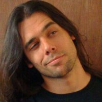 Narcélio (@narcelio) 's Twitter Profile Photo Narcélio (@narcelio) 's Twitter Profile Photo