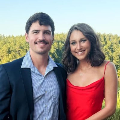 payton_lemons's profile picture. 