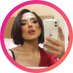 CDezra26 (@cdezra25) Twitter profile photo CDezra26 (@cdezra25) Twitter profile photo