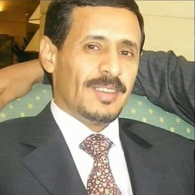 ♯̶˹غني عن التعريف دامني غني عن العالم...♩⇣
  ⁵¹⁶
