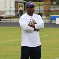 Nathan Murphy (@coachmurphy15) 's Twitter Profile