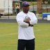 Nathan Murphy (@coachmurphy15) Twitter profile photo Nathan Murphy (@coachmurphy15) Twitter profile photo