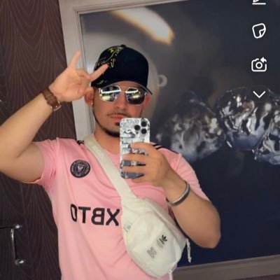 SC: thatboii_dope10 follow me on https://t.co/UlxpYBeOtC https://t.co/6J5Nasj645 #OpticTexas💚💚