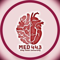 Med443 | KSU (@_med443) 's Twitter Profile Photo