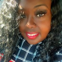 Brittani Dennis Ed.S (@brittani_denn) 's Twitter Profile Photo Brittani Dennis Ed.S (@brittani_denn) 's Twitter Profile Photo