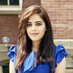 Ghazal (@ghazale_mirzaee) Twitter profile photo Ghazal (@ghazale_mirzaee) Twitter profile photo