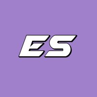 Esposas Sexosas (@esposassexosas) 's Twitter Profile